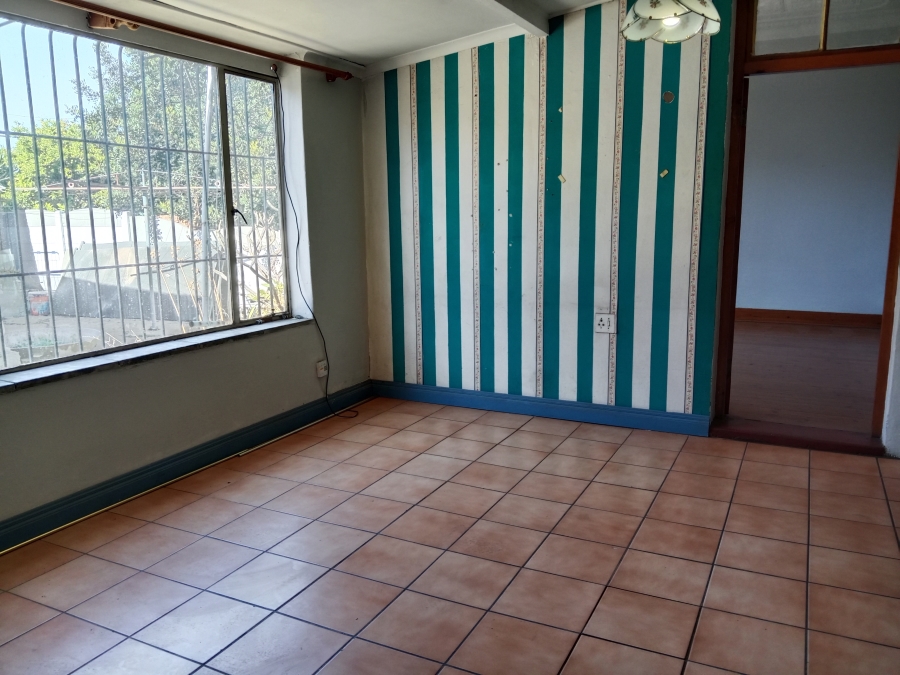 4 Bedroom Property for Sale in Alberton North Gauteng