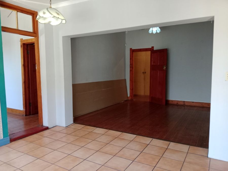 4 Bedroom Property for Sale in Alberton North Gauteng