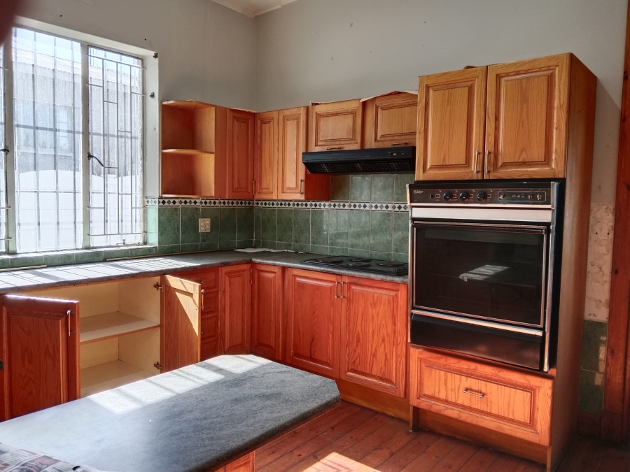 4 Bedroom Property for Sale in Alberton North Gauteng