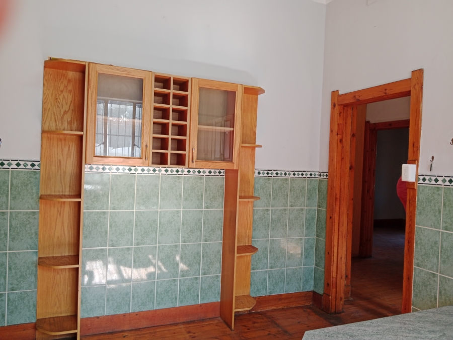 4 Bedroom Property for Sale in Alberton North Gauteng