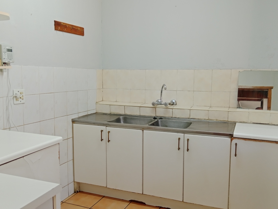 4 Bedroom Property for Sale in Alberton North Gauteng