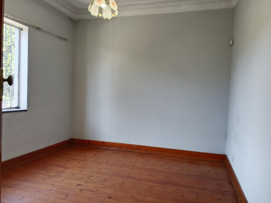 4 Bedroom Property for Sale in Alberton North Gauteng