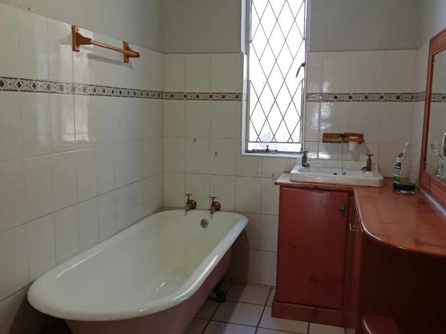 4 Bedroom Property for Sale in Alberton North Gauteng
