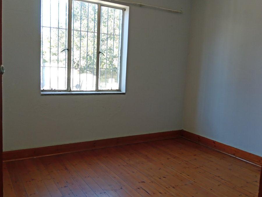 4 Bedroom Property for Sale in Alberton North Gauteng