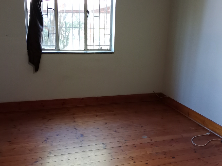 4 Bedroom Property for Sale in Alberton North Gauteng