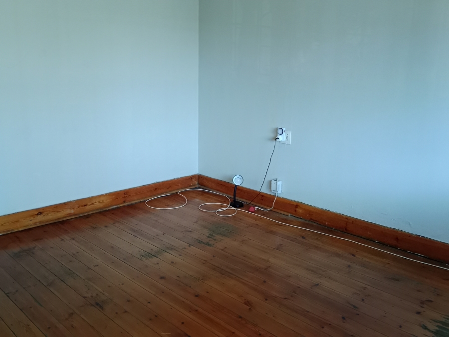 4 Bedroom Property for Sale in Alberton North Gauteng