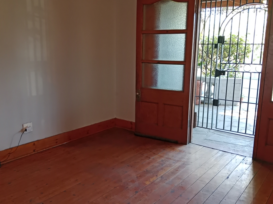 4 Bedroom Property for Sale in Alberton North Gauteng
