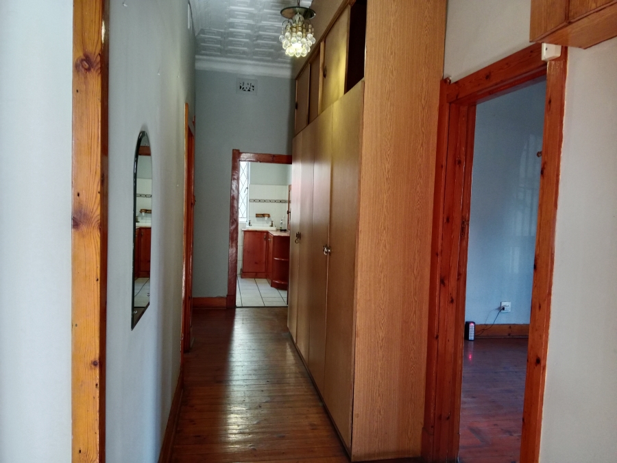 4 Bedroom Property for Sale in Alberton North Gauteng