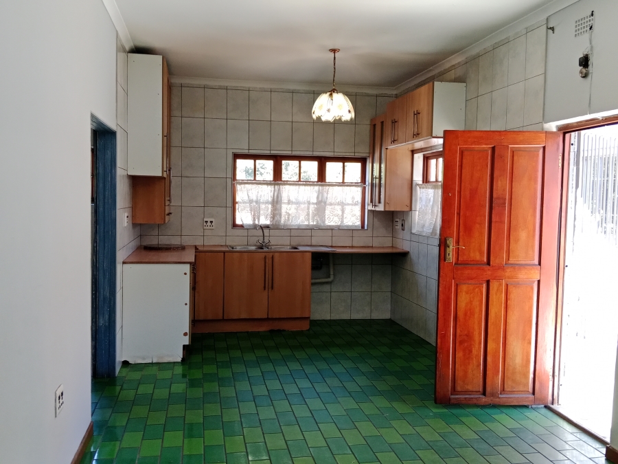 4 Bedroom Property for Sale in Alberton North Gauteng