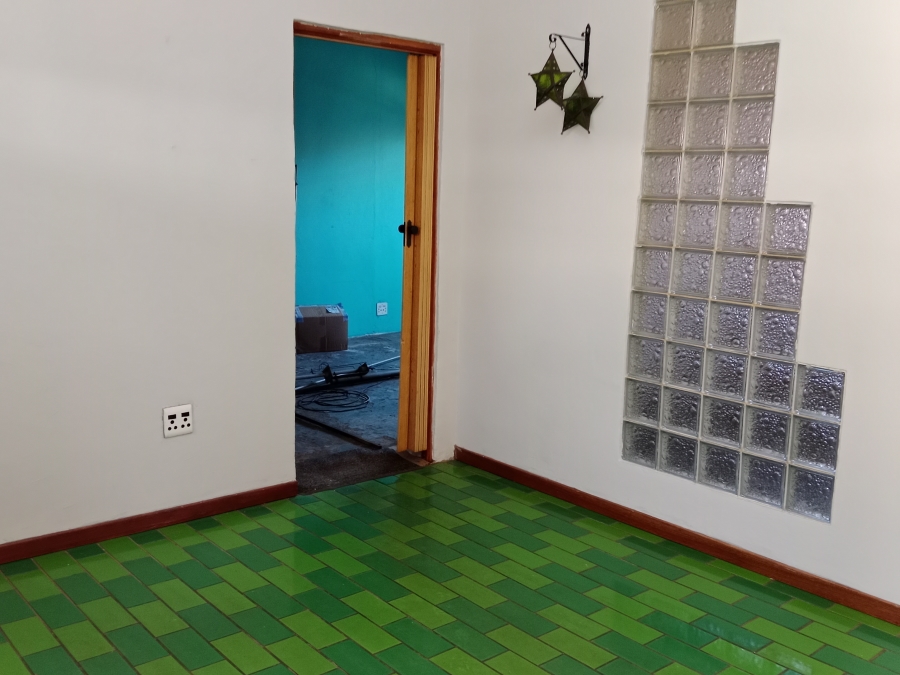 4 Bedroom Property for Sale in Alberton North Gauteng