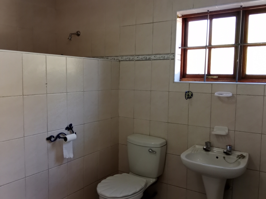 4 Bedroom Property for Sale in Alberton North Gauteng