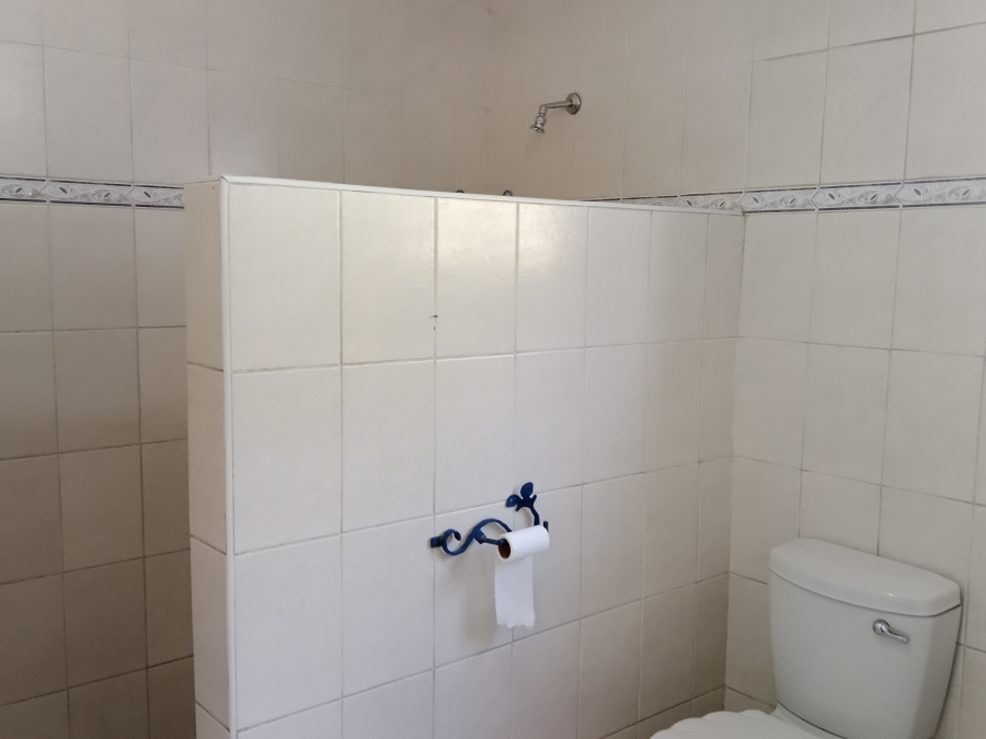 4 Bedroom Property for Sale in Alberton North Gauteng