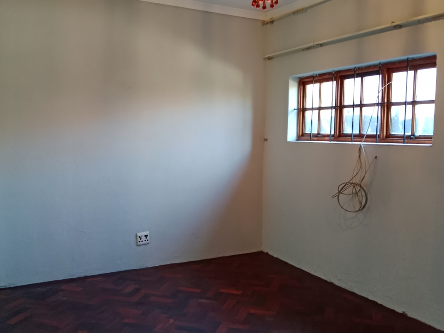 4 Bedroom Property for Sale in Alberton North Gauteng