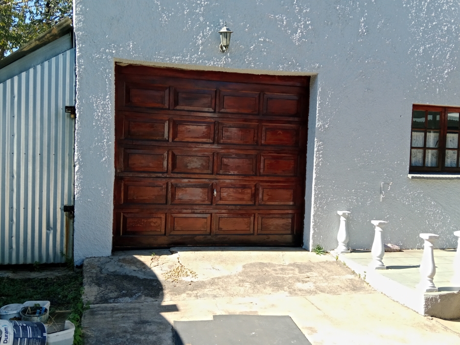4 Bedroom Property for Sale in Alberton North Gauteng