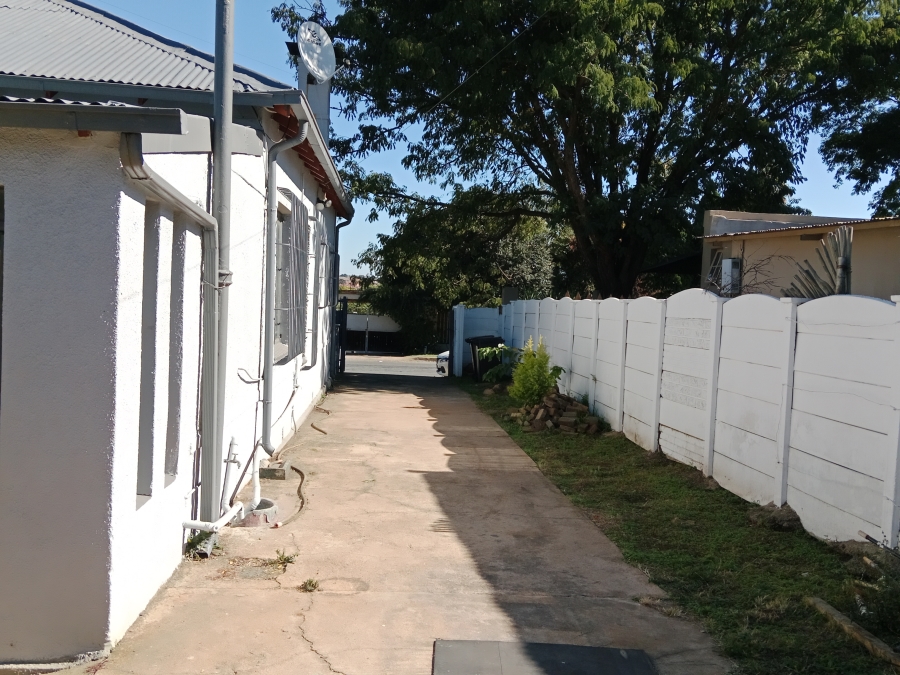 4 Bedroom Property for Sale in Alberton North Gauteng