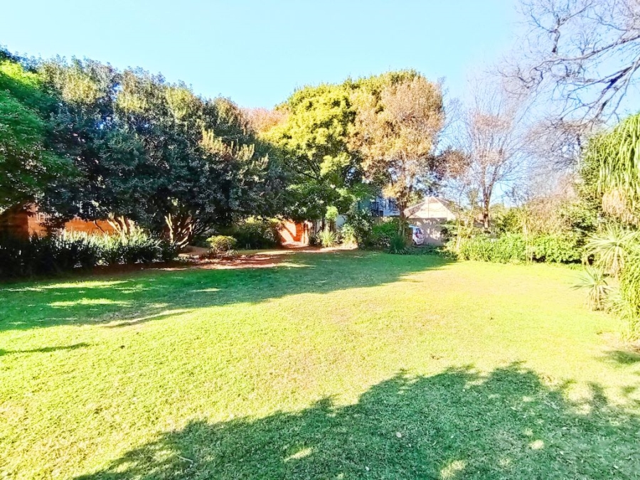 8 Bedroom Property for Sale in Florida Gauteng