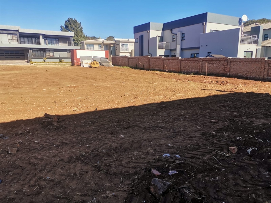 4 Bedroom Property for Sale in Roodepark Eco Estate Gauteng