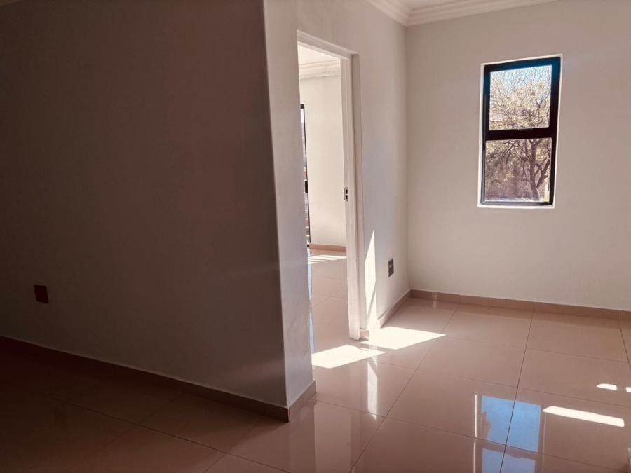 3 Bedroom Property for Sale in Wildtuinpark Gauteng
