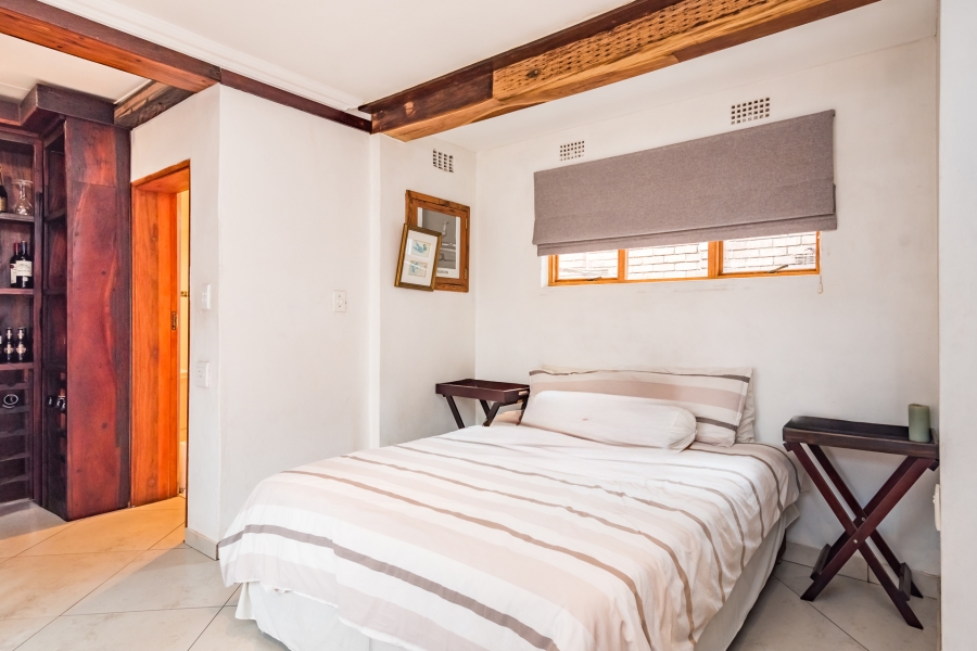 4 Bedroom Property for Sale in Sandown Gauteng
