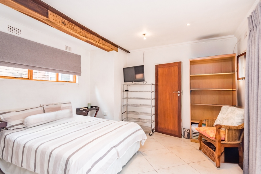 4 Bedroom Property for Sale in Sandown Gauteng