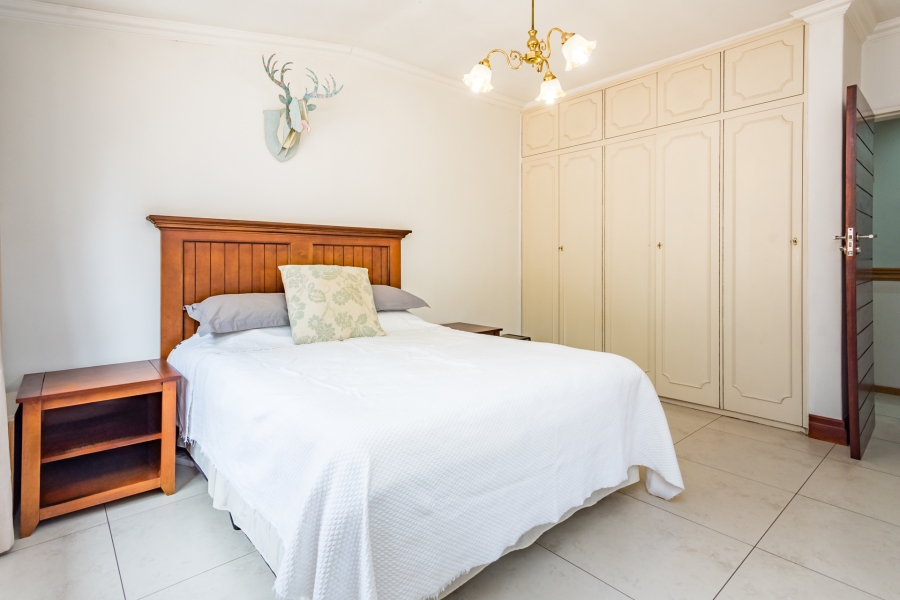 4 Bedroom Property for Sale in Sandown Gauteng