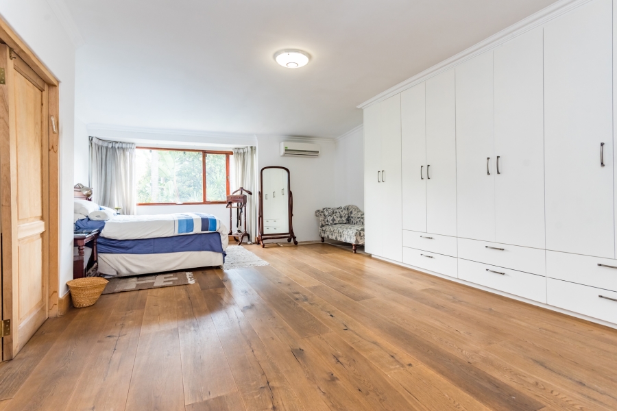 4 Bedroom Property for Sale in Sandown Gauteng
