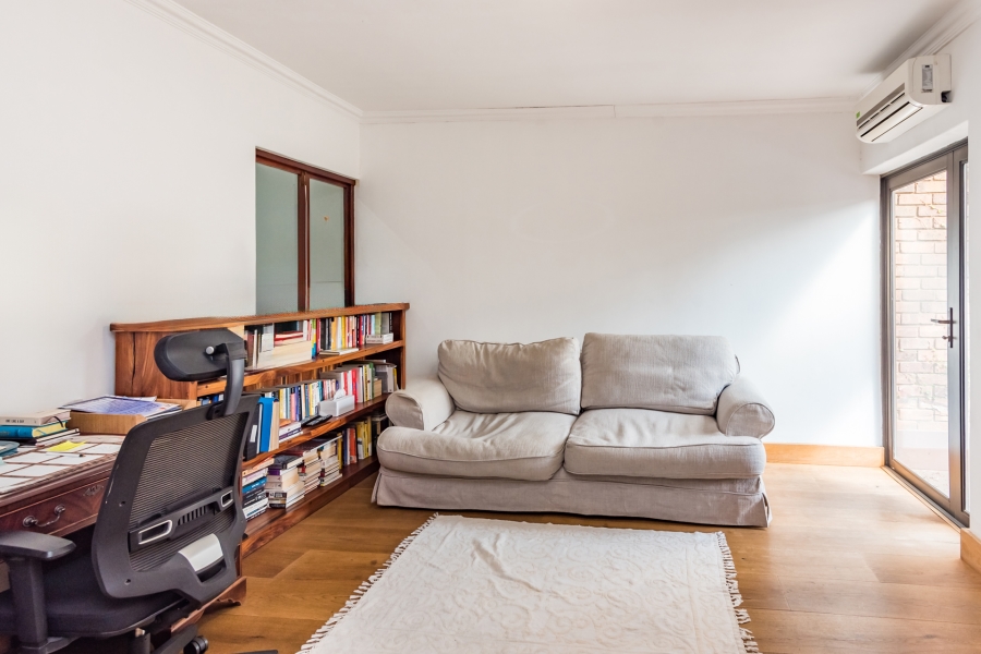 4 Bedroom Property for Sale in Sandown Gauteng