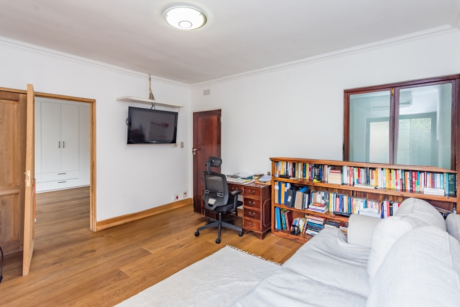 4 Bedroom Property for Sale in Sandown Gauteng