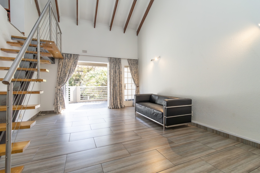 3 Bedroom Property for Sale in Bryanston Gauteng