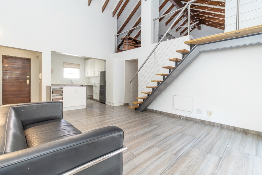 3 Bedroom Property for Sale in Bryanston Gauteng