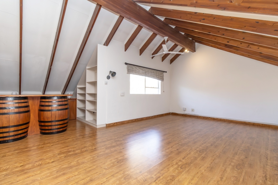 3 Bedroom Property for Sale in Bryanston Gauteng