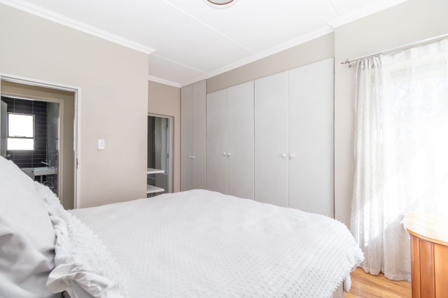 3 Bedroom Property for Sale in Bryanston Gauteng