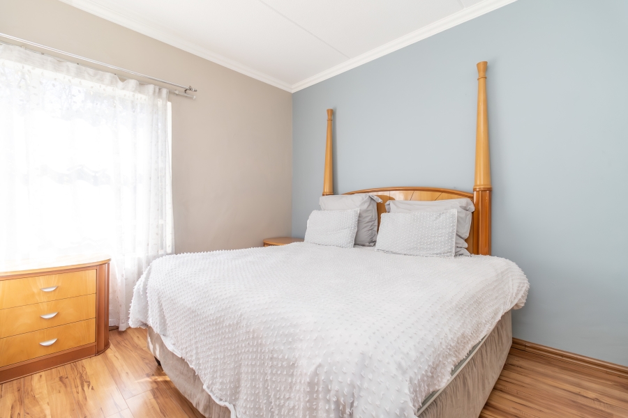 3 Bedroom Property for Sale in Bryanston Gauteng