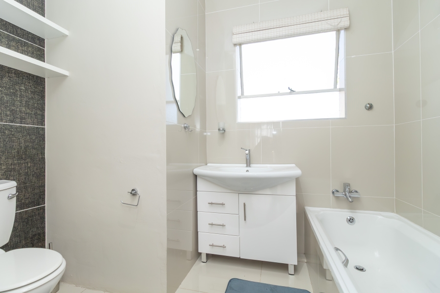 3 Bedroom Property for Sale in Bryanston Gauteng