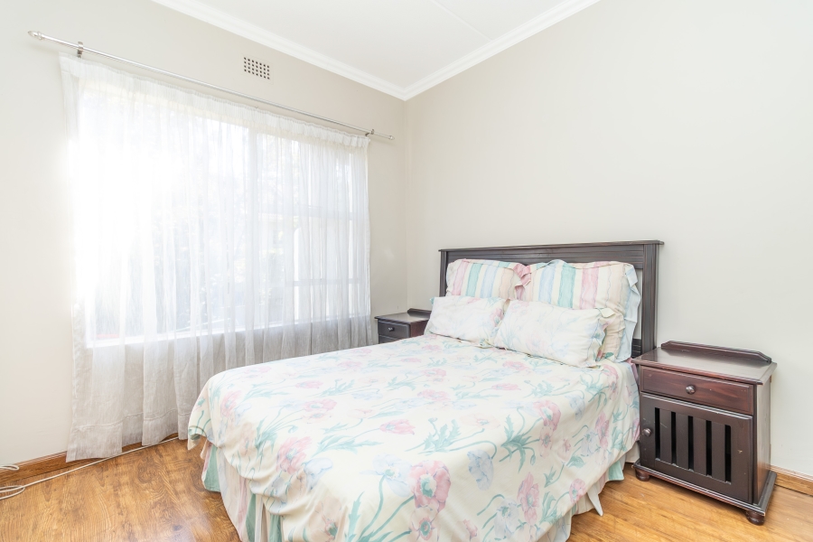 3 Bedroom Property for Sale in Bryanston Gauteng