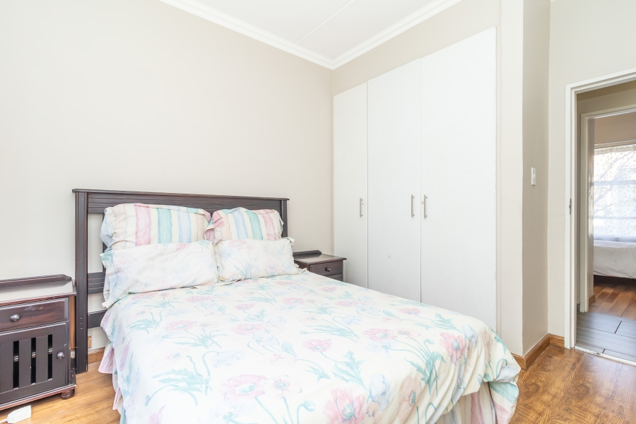 3 Bedroom Property for Sale in Bryanston Gauteng