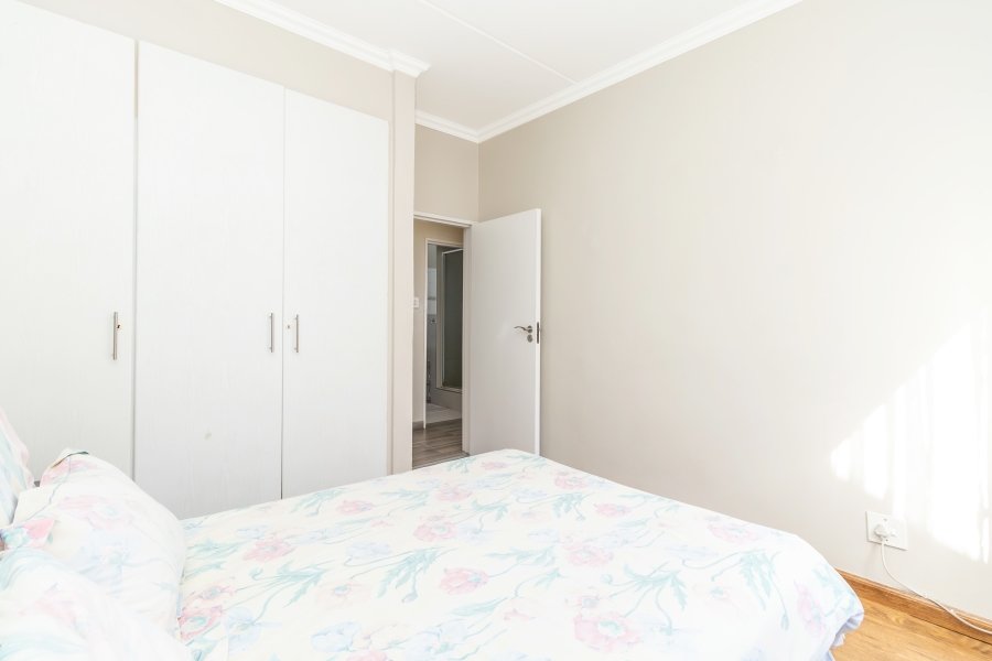 3 Bedroom Property for Sale in Bryanston Gauteng