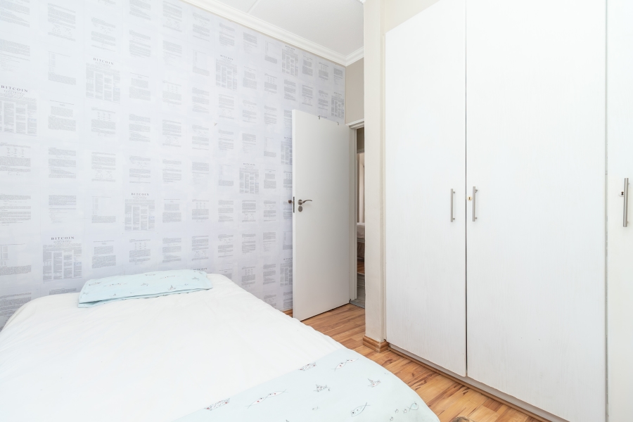 3 Bedroom Property for Sale in Bryanston Gauteng