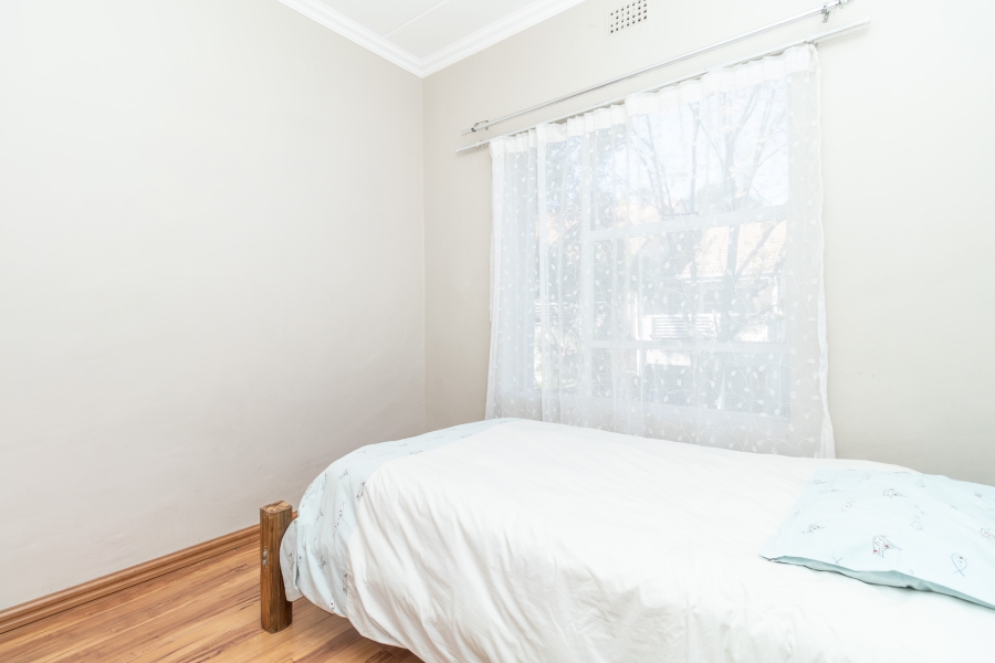 3 Bedroom Property for Sale in Bryanston Gauteng