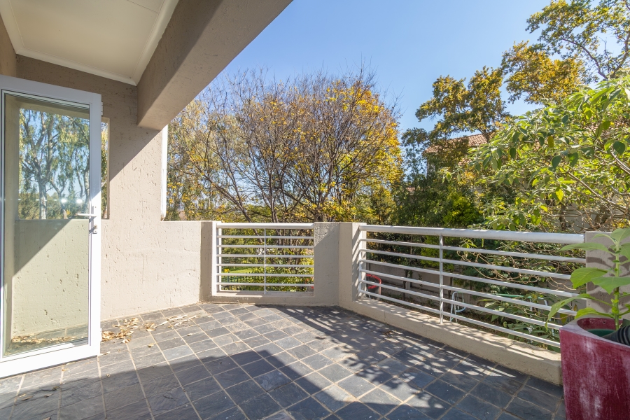 3 Bedroom Property for Sale in Bryanston Gauteng