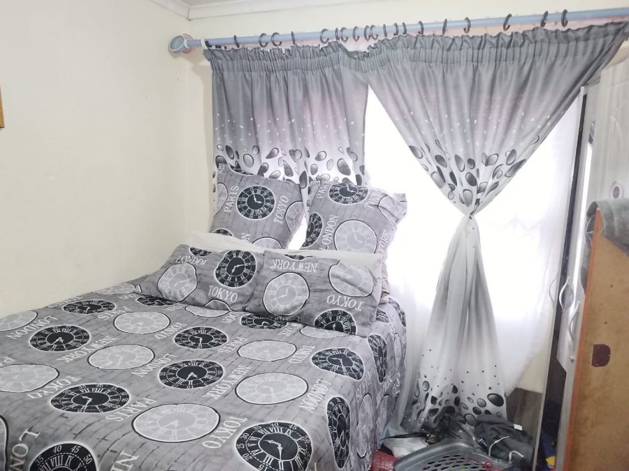 4 Bedroom Property for Sale in Klipfontein Gauteng
