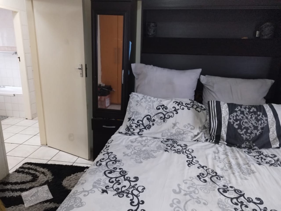 4 Bedroom Property for Sale in Klipfontein Gauteng