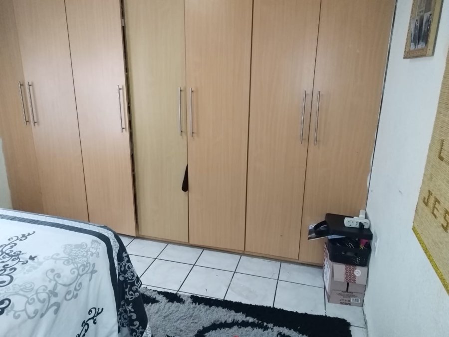4 Bedroom Property for Sale in Klipfontein Gauteng