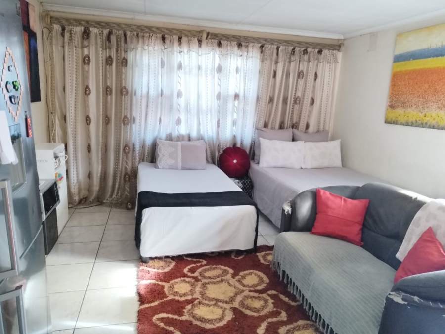 4 Bedroom Property for Sale in Klipfontein Gauteng