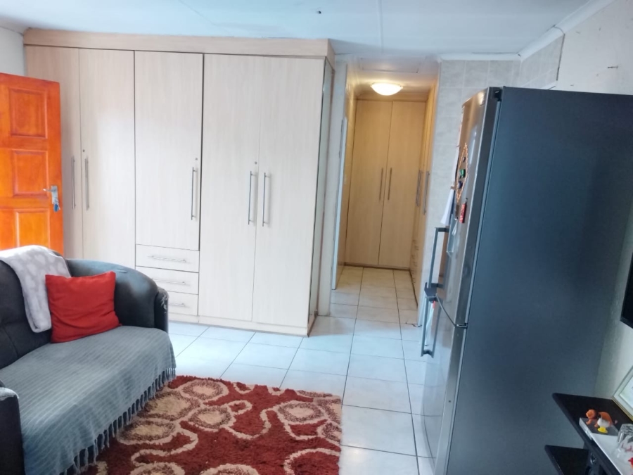 4 Bedroom Property for Sale in Klipfontein Gauteng