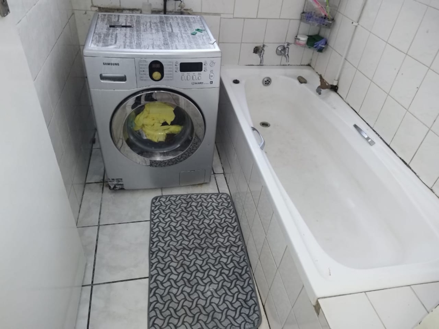 4 Bedroom Property for Sale in Klipfontein Gauteng
