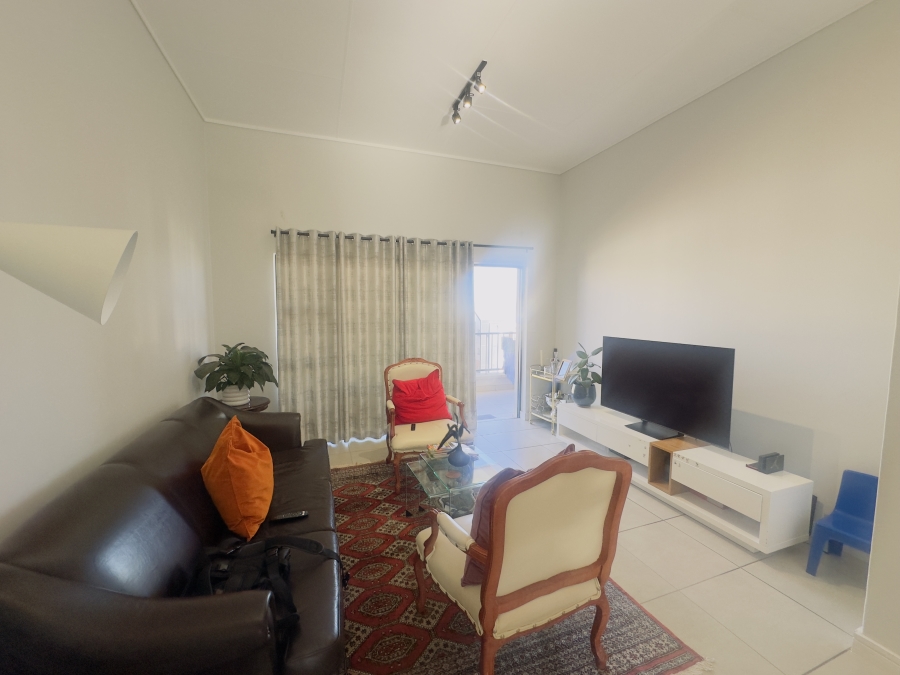 2 Bedroom Property for Sale in Aspen Hills Gauteng