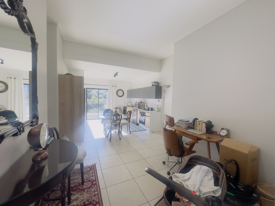 2 Bedroom Property for Sale in Aspen Hills Gauteng