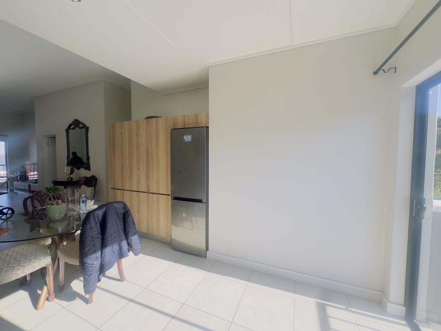 2 Bedroom Property for Sale in Aspen Hills Gauteng
