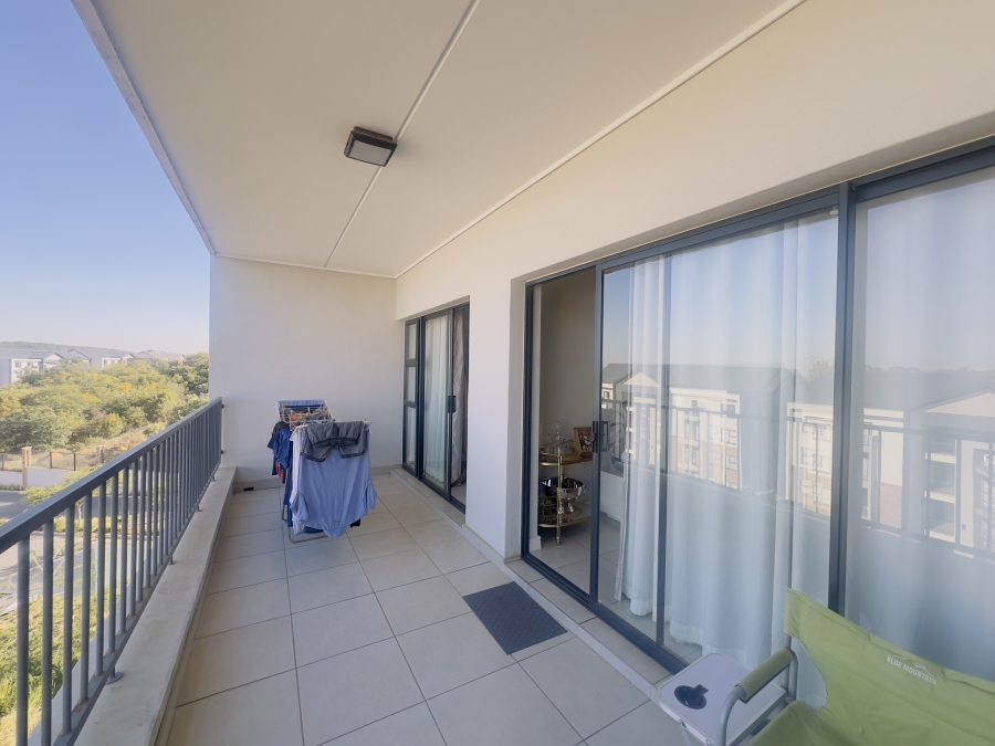 2 Bedroom Property for Sale in Aspen Hills Gauteng